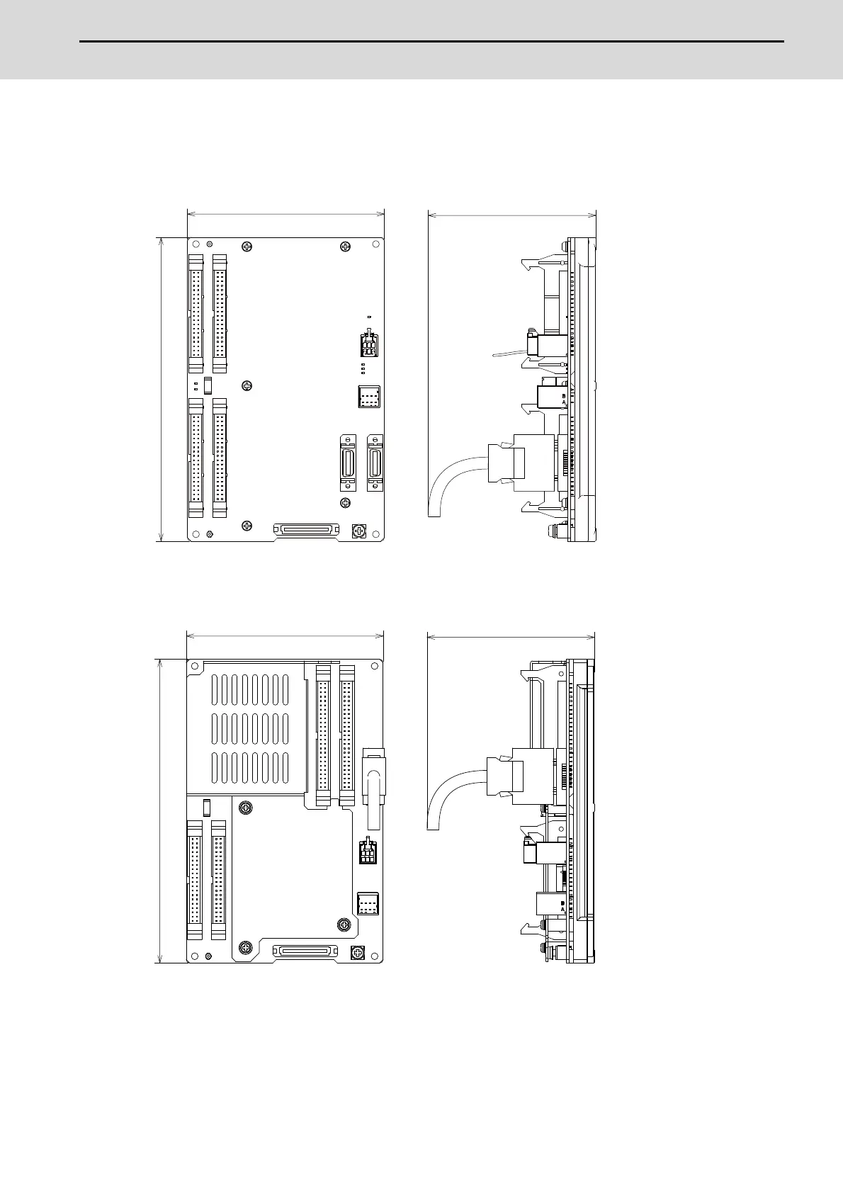 Page #122 background image
