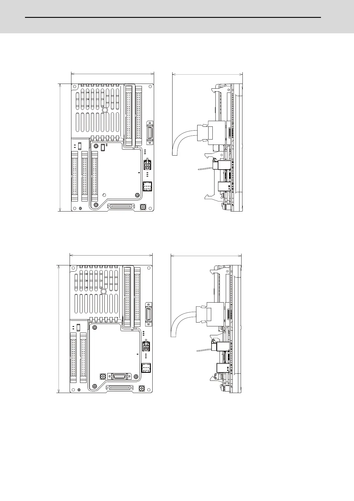 Page #123 background image