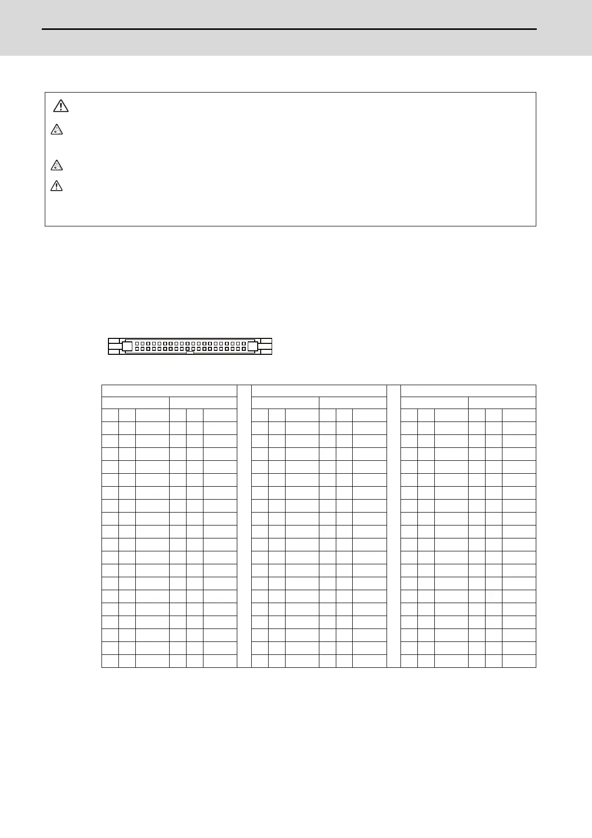 Page #127 background image