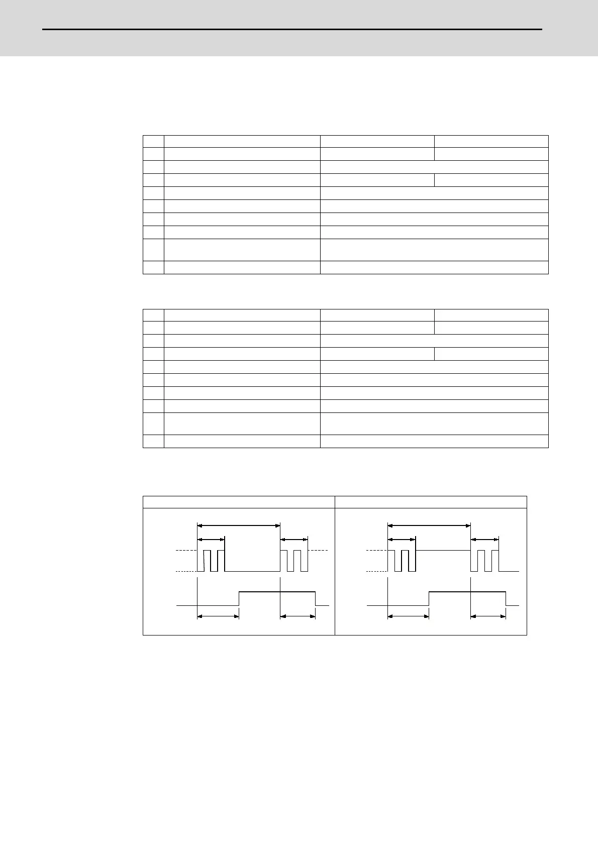 Page #129 background image