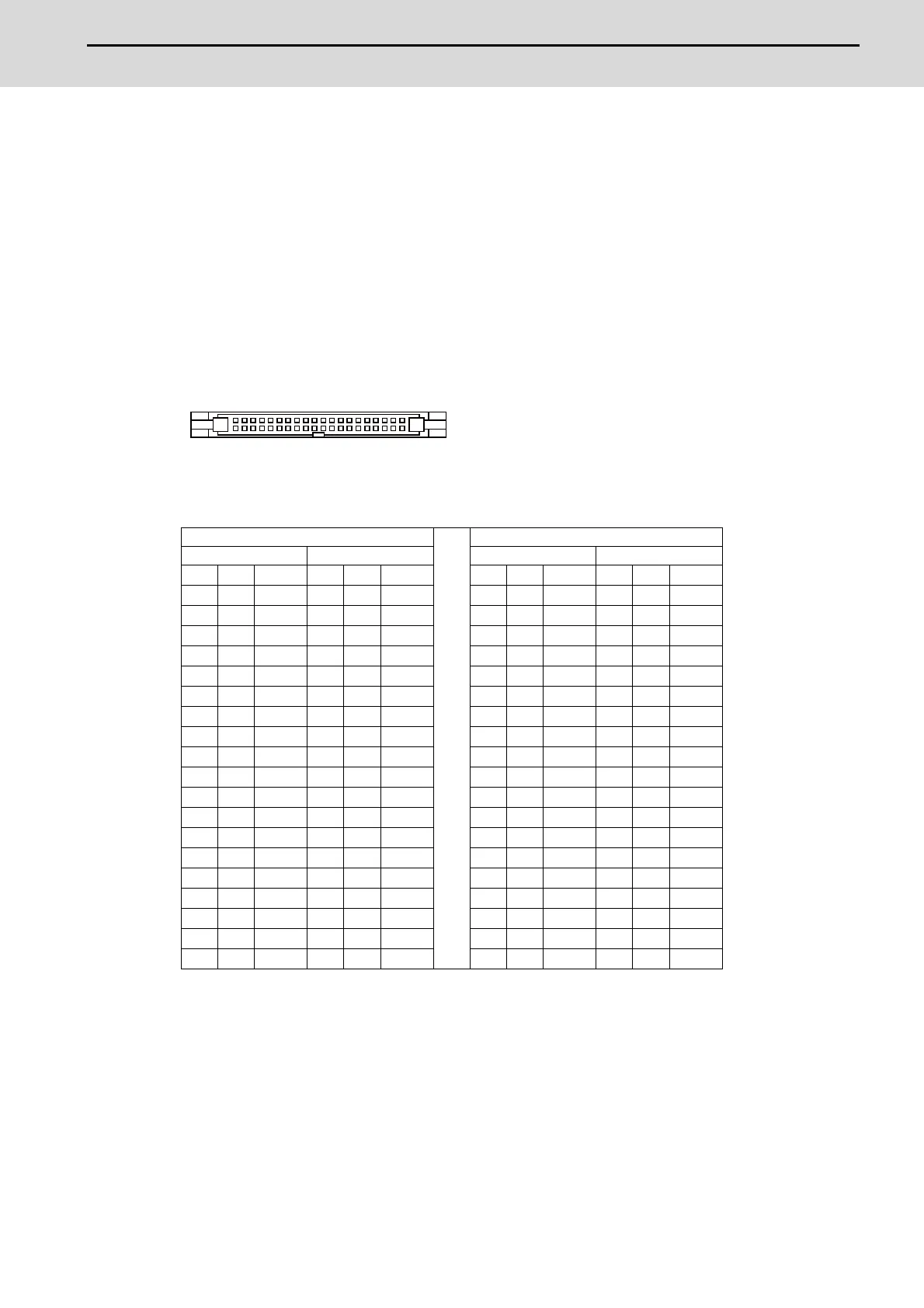 Page #130 background image