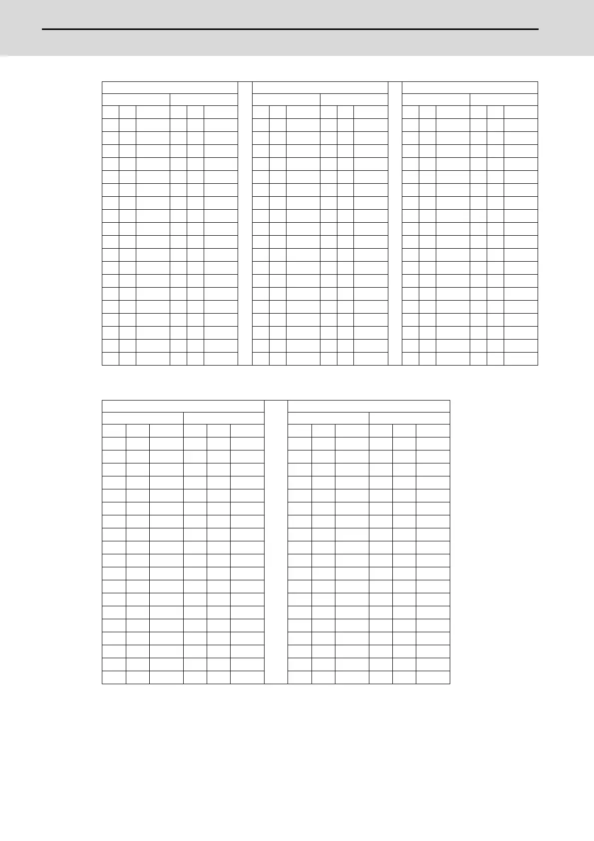Page #131 background image