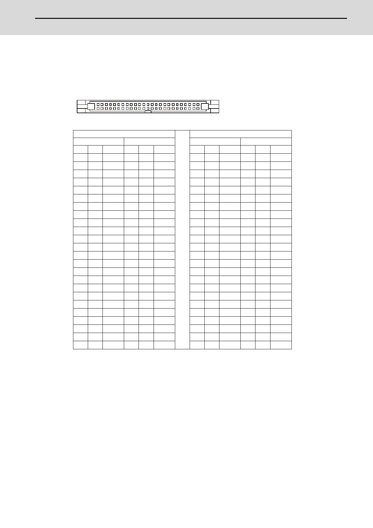 Page #134 background image