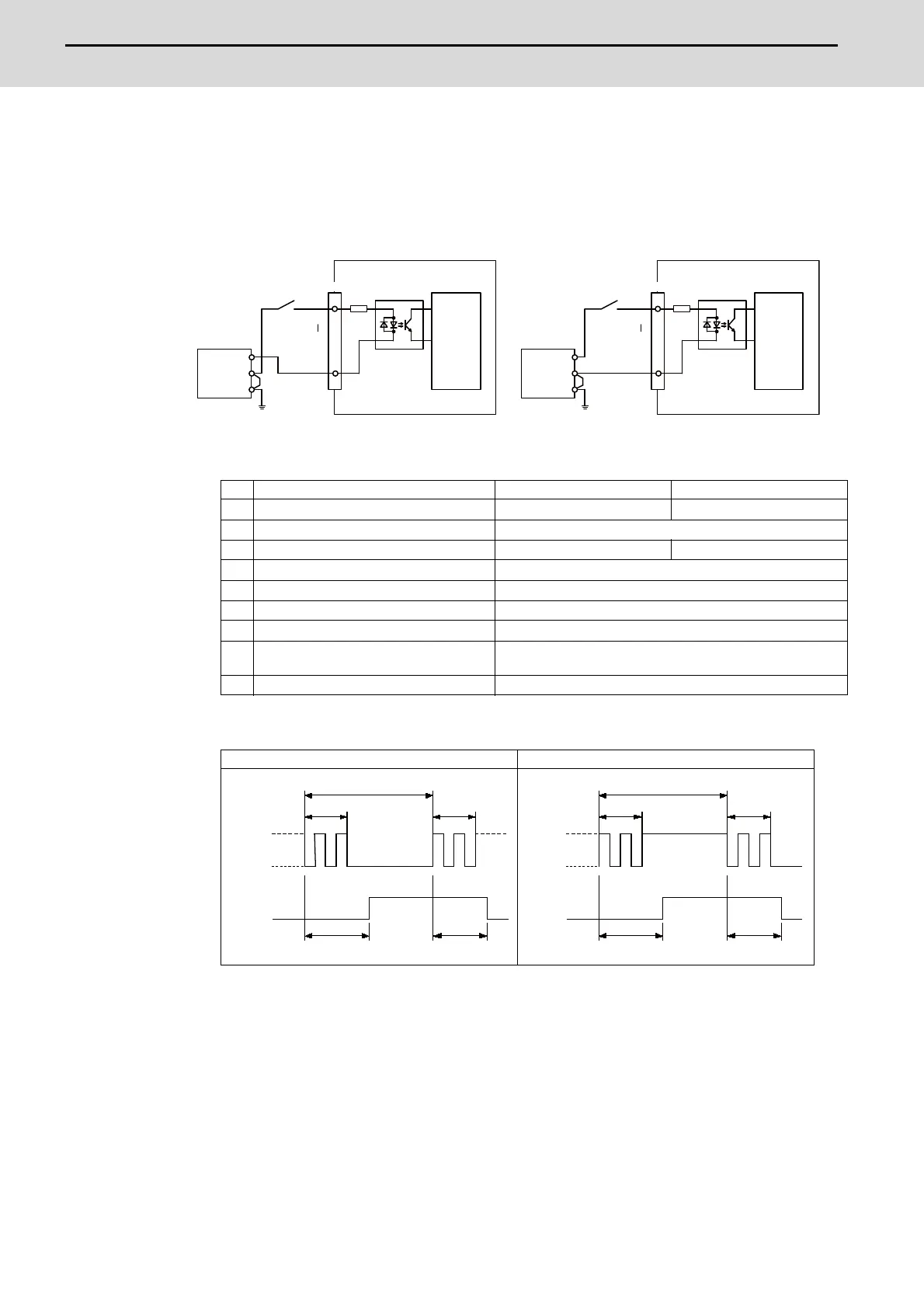 Page #135 background image