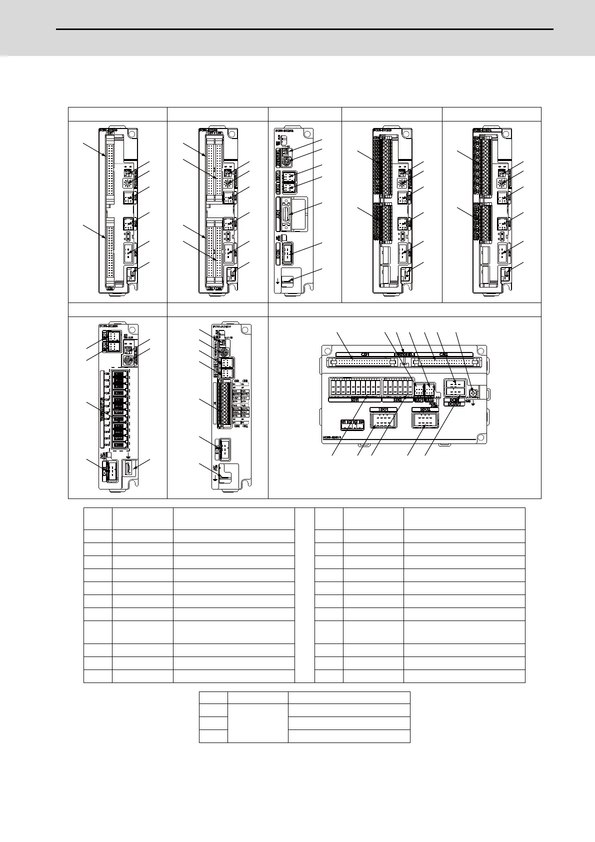 Page #156 background image