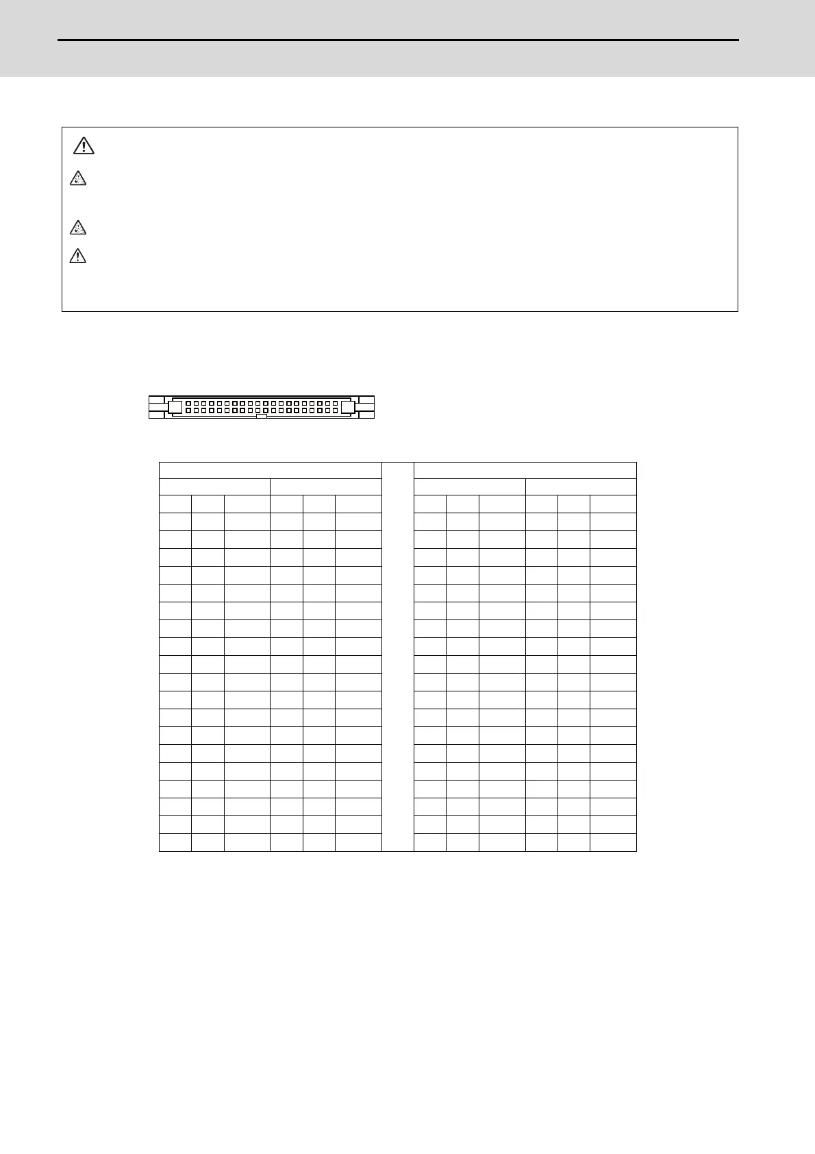 Page #157 background image
