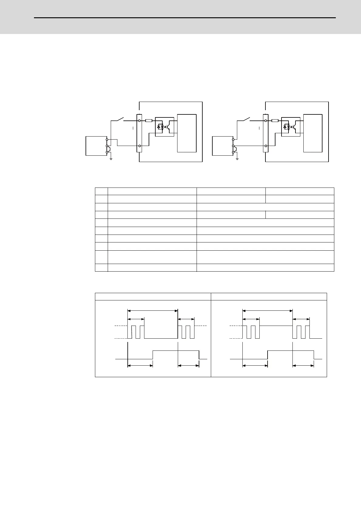 Page #158 background image