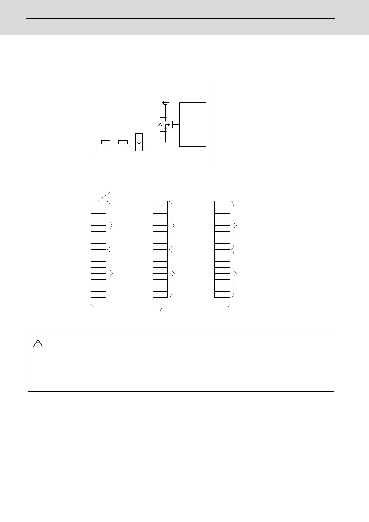 Page #161 background image