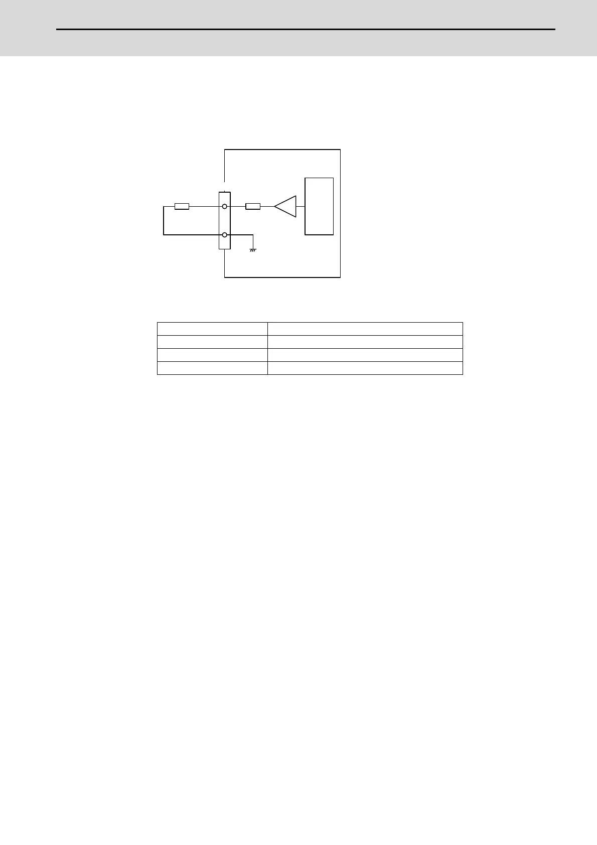 Page #162 background image