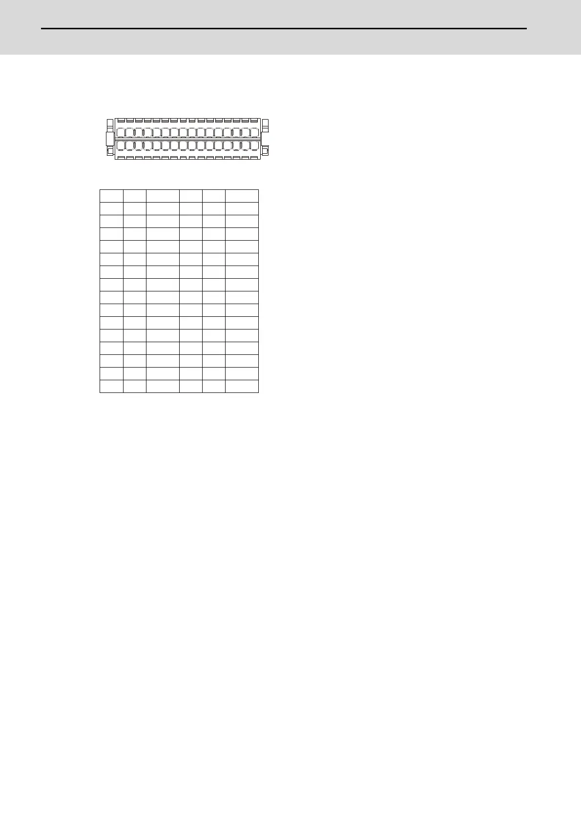 Page #163 background image