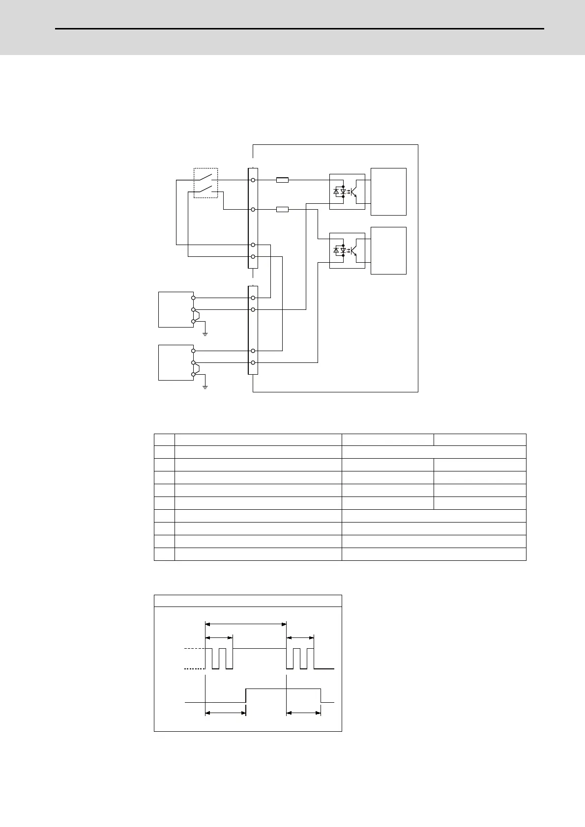 Page #168 background image