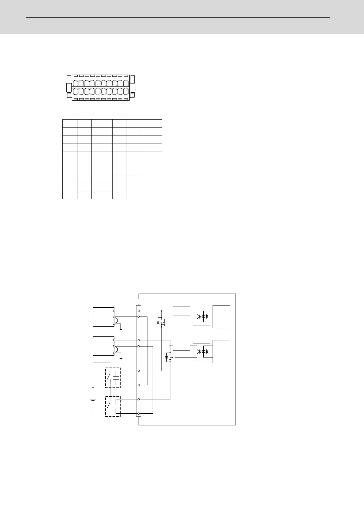 Page #169 background image
