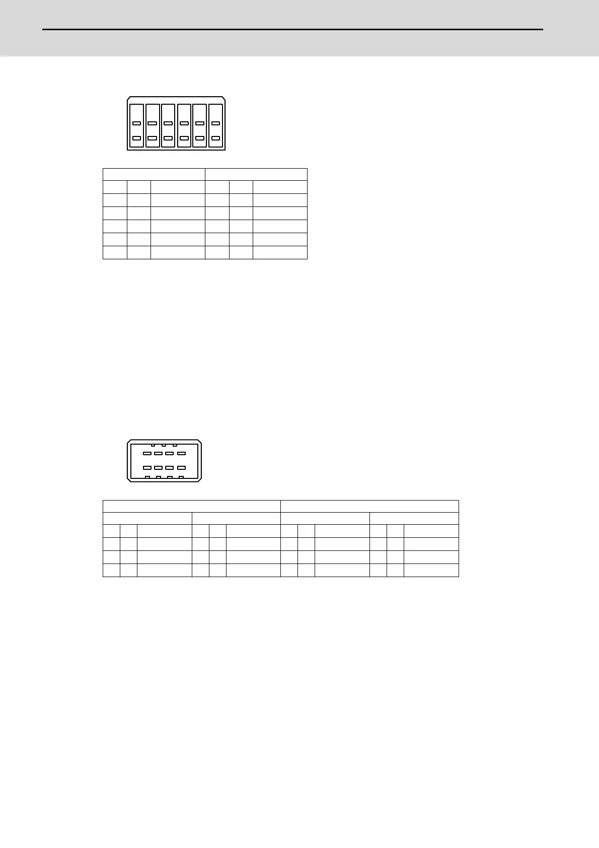 Page #173 background image