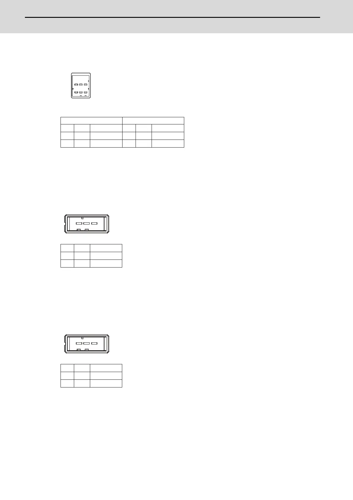 Page #177 background image