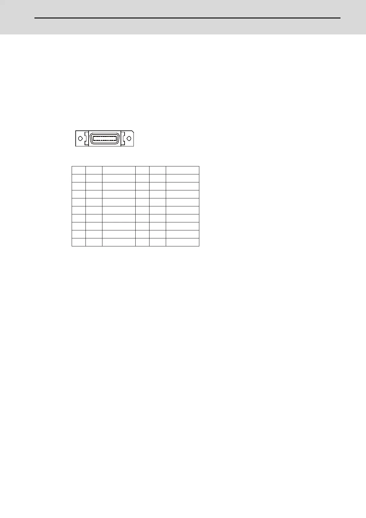 Page #178 background image