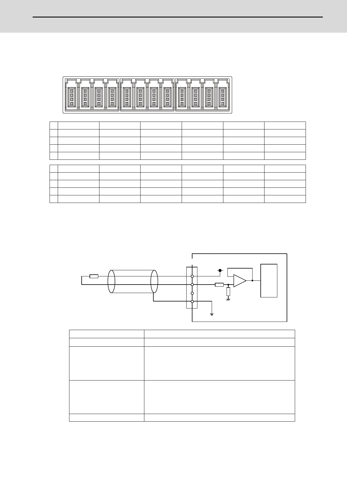 Page #180 background image