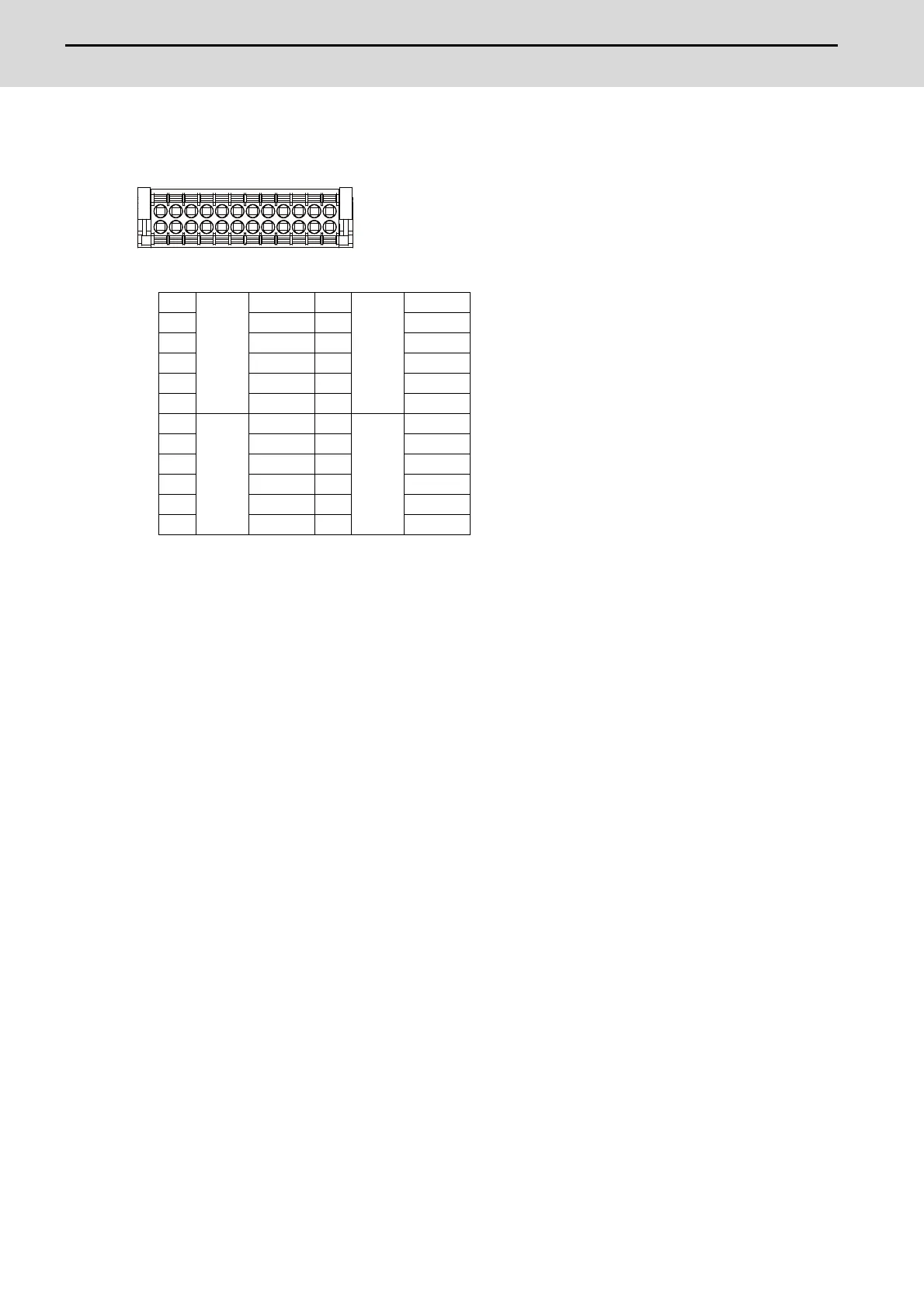 Page #181 background image
