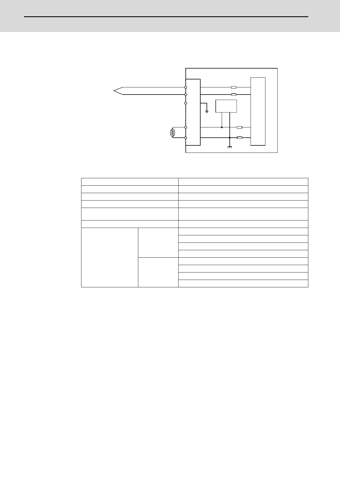 Page #183 background image