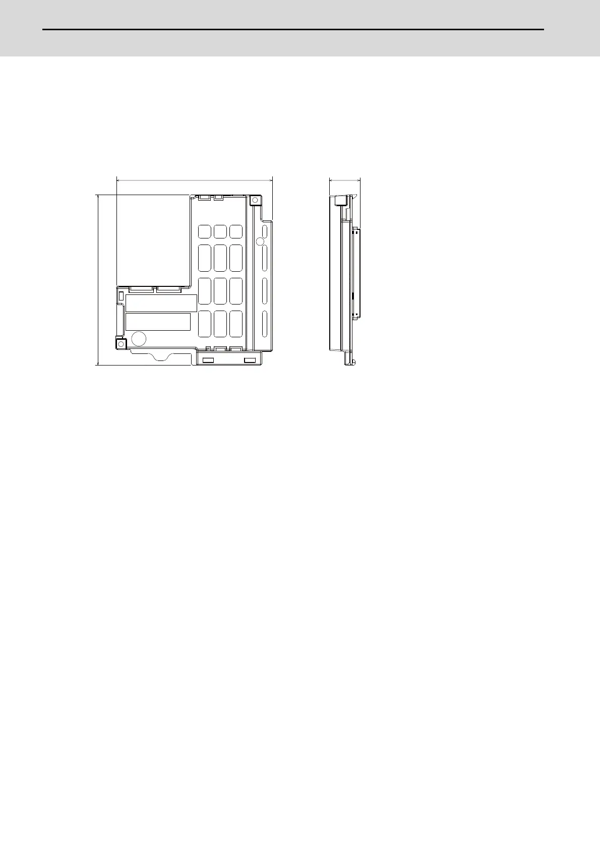 Page #189 background image