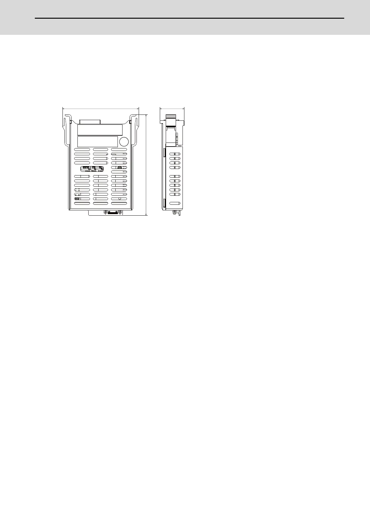 Page #190 background image