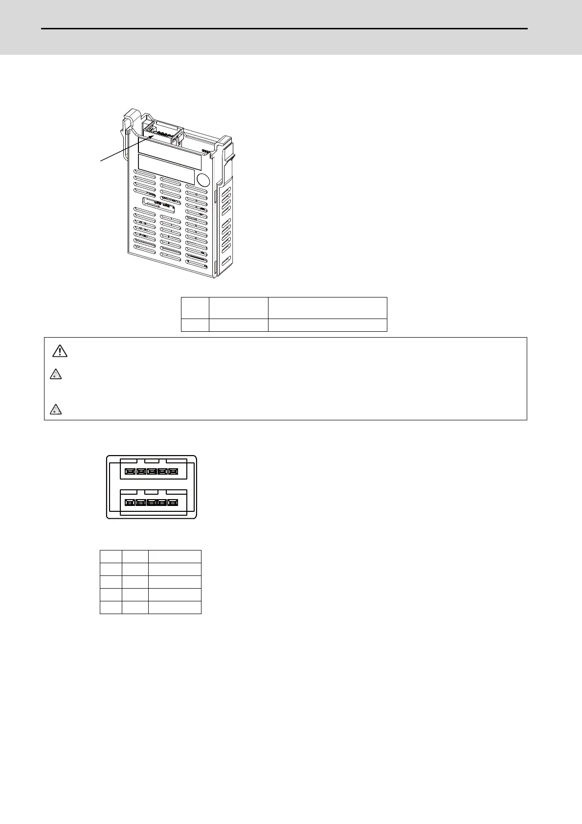 Page #191 background image