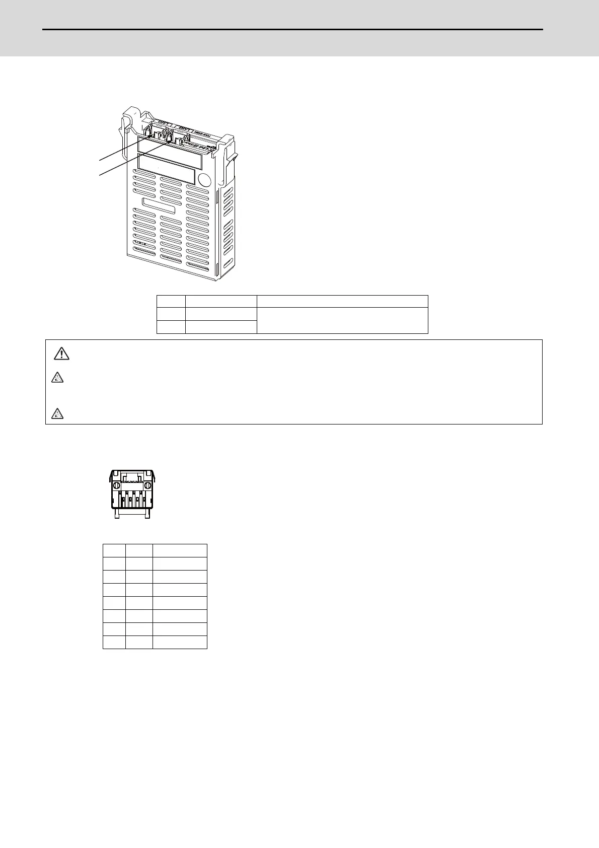 Page #197 background image