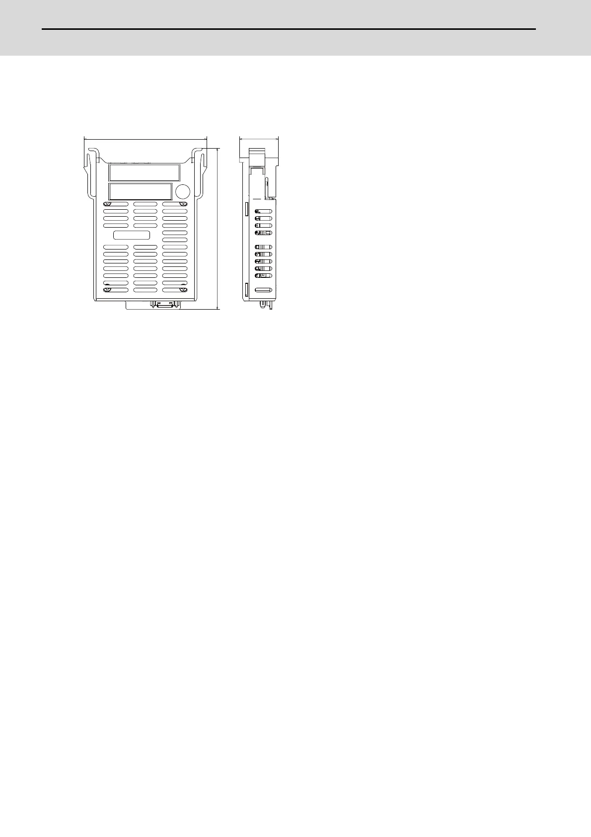Page #199 background image