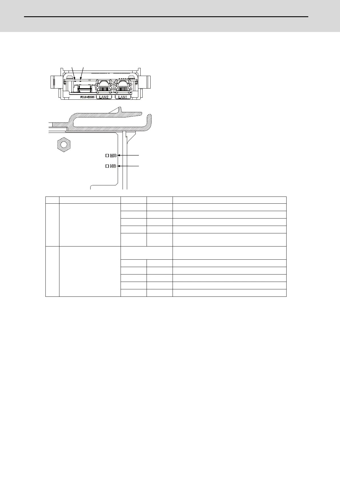 Page #201 background image
