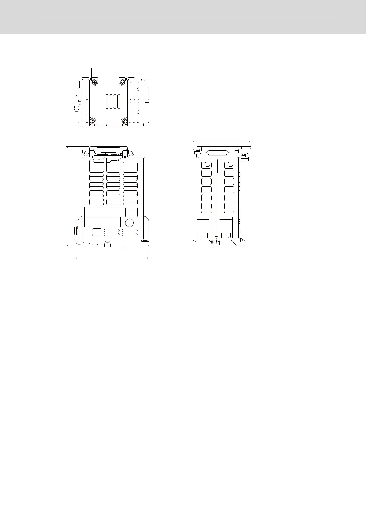 Page #206 background image