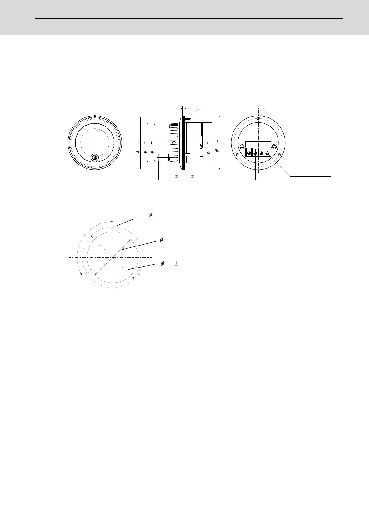 Page #208 background image