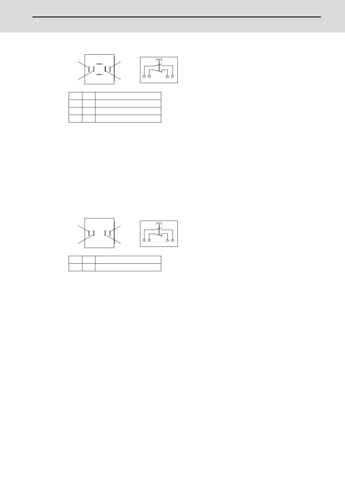 Page #220 background image