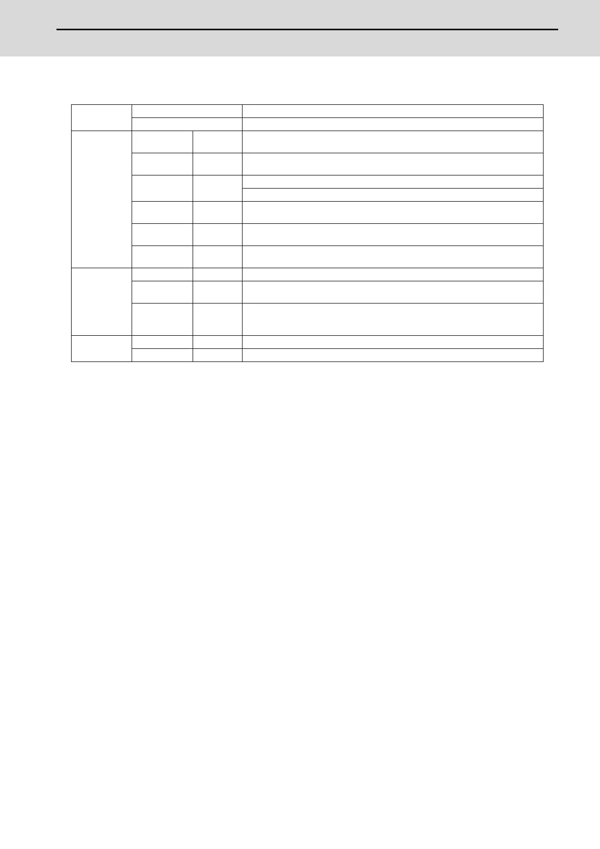 Page #222 background image