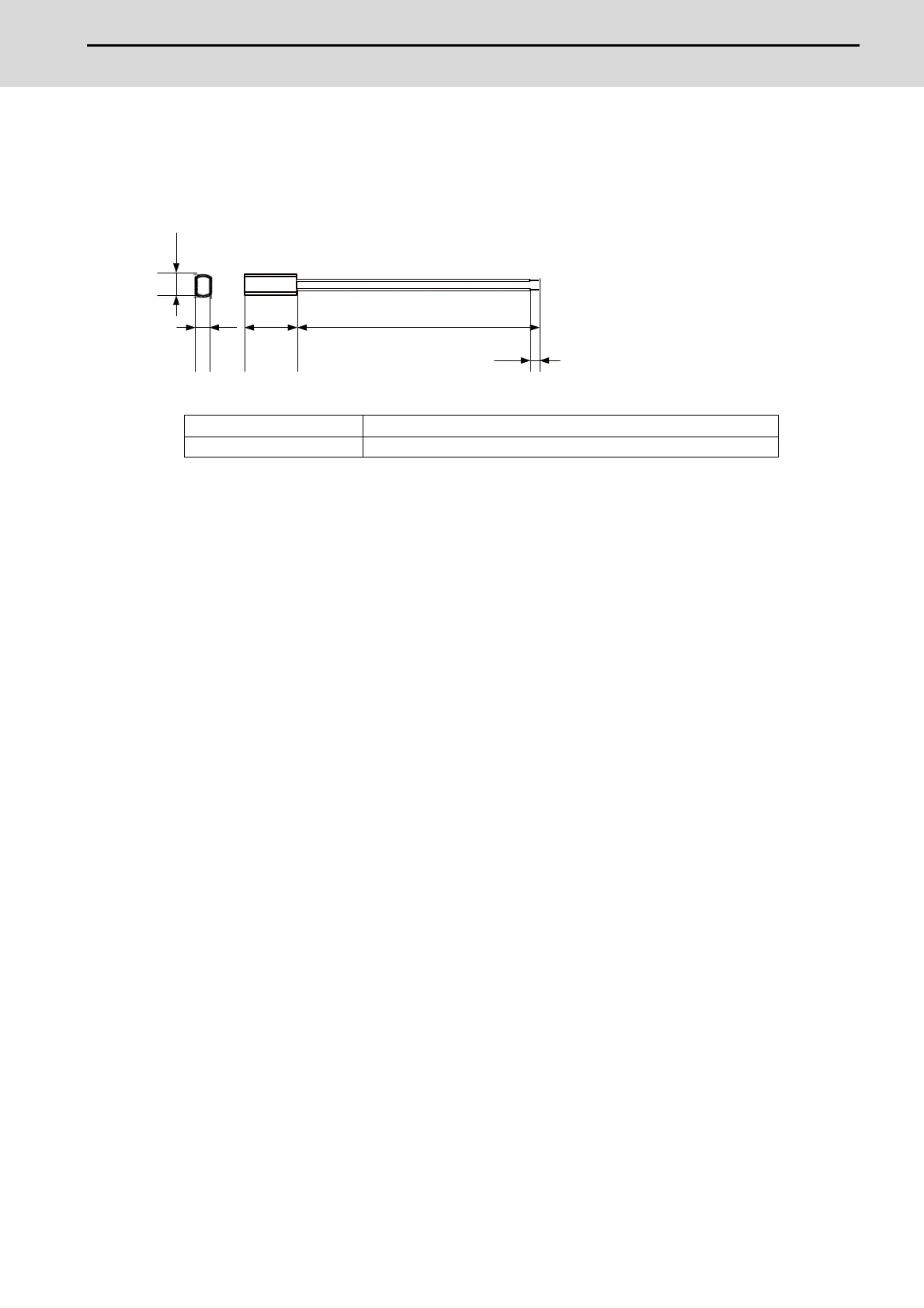 Page #226 background image