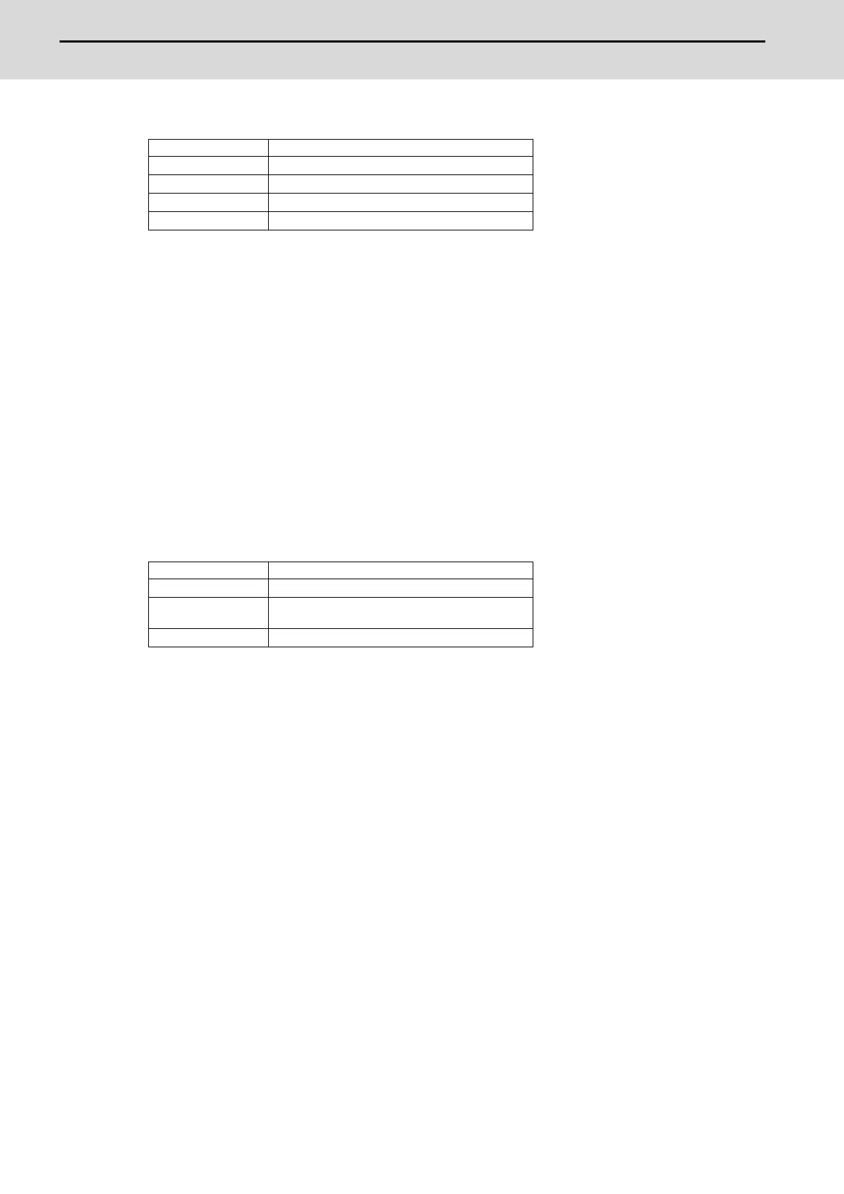 Page #229 background image