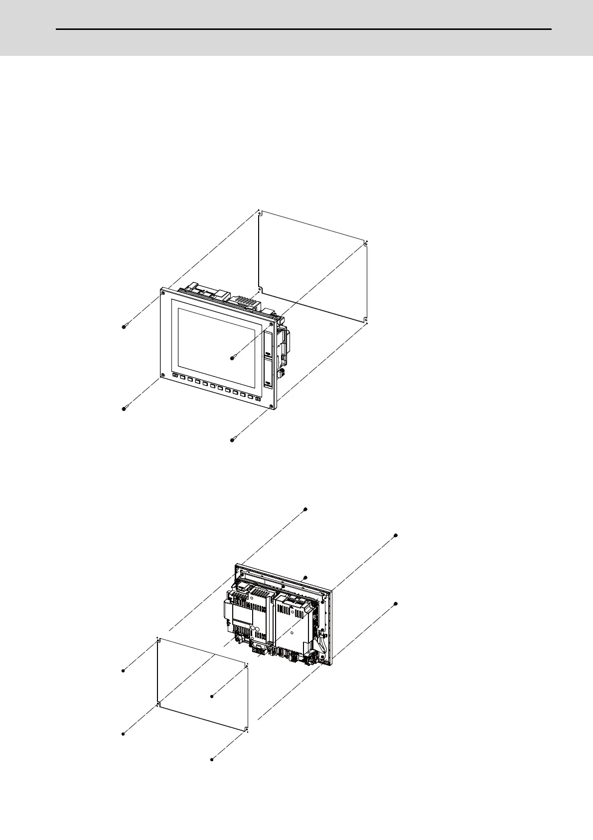 Page #238 background image