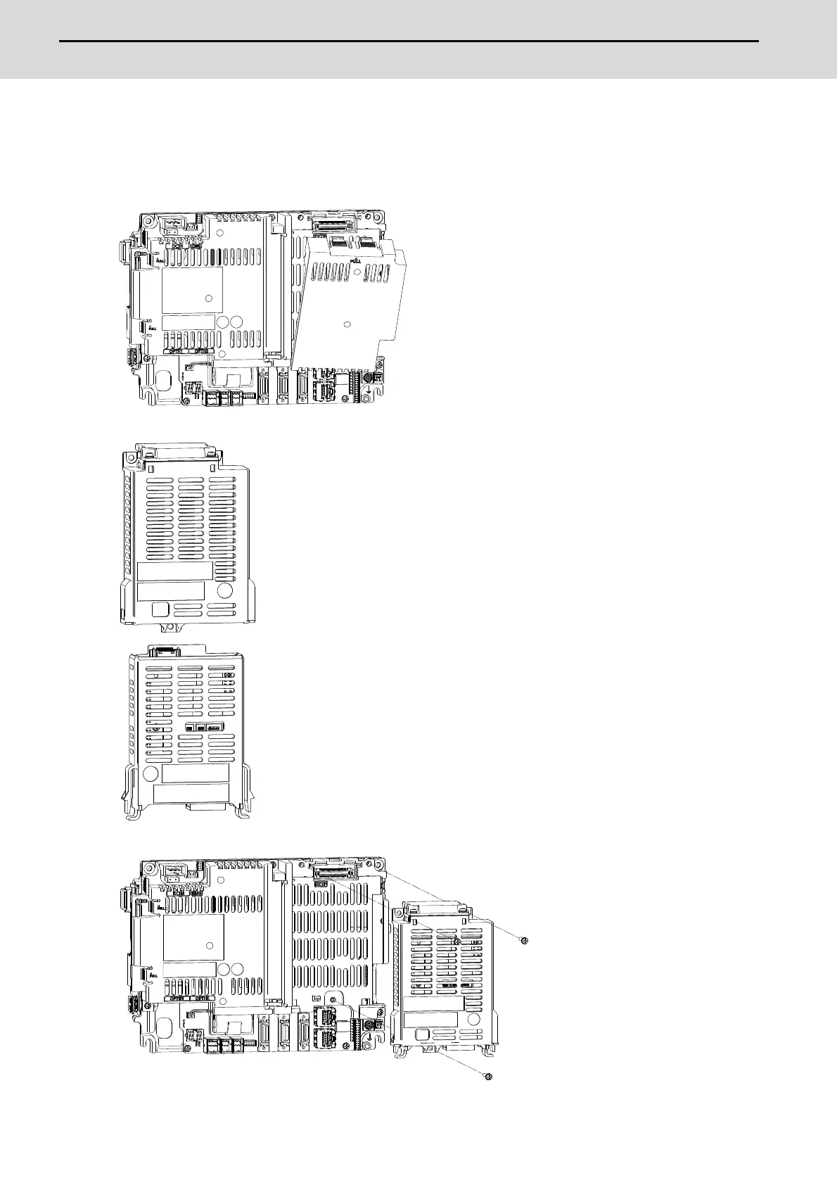 Page #251 background image