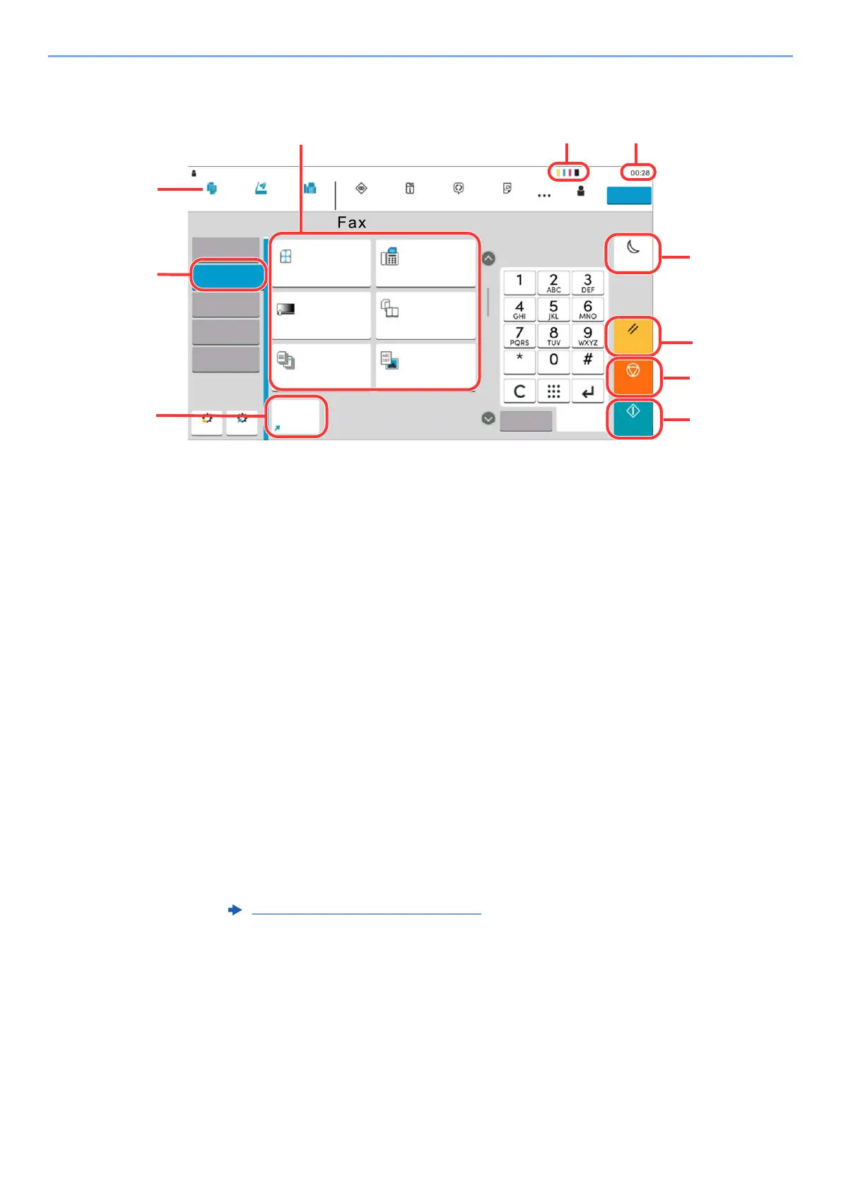 Page #24 background image