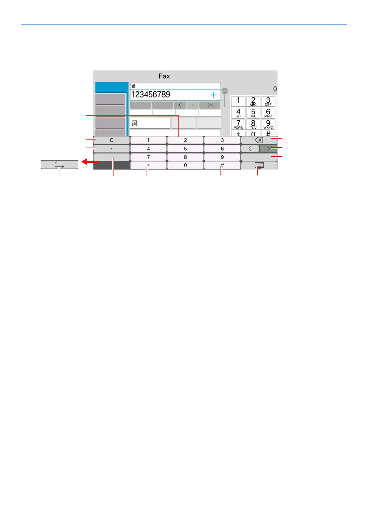 Page #27 background image