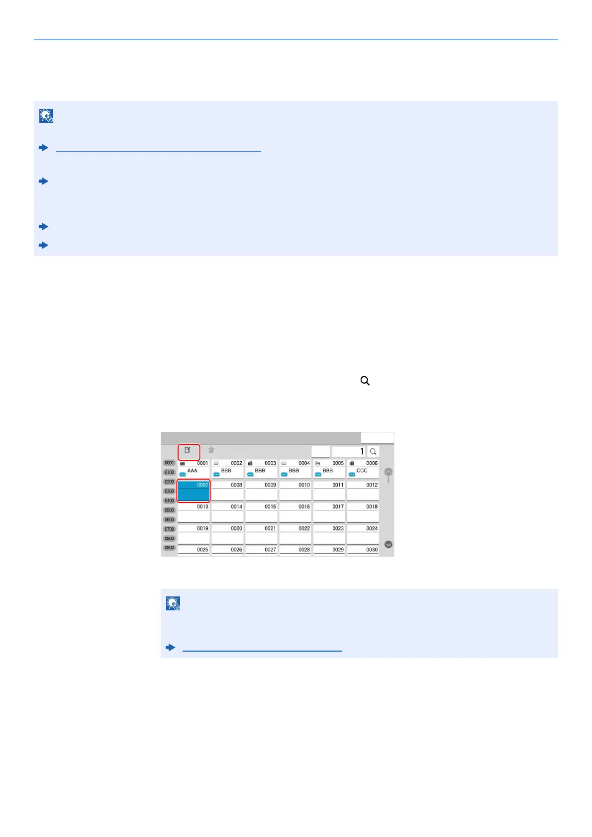 Page #39 background image