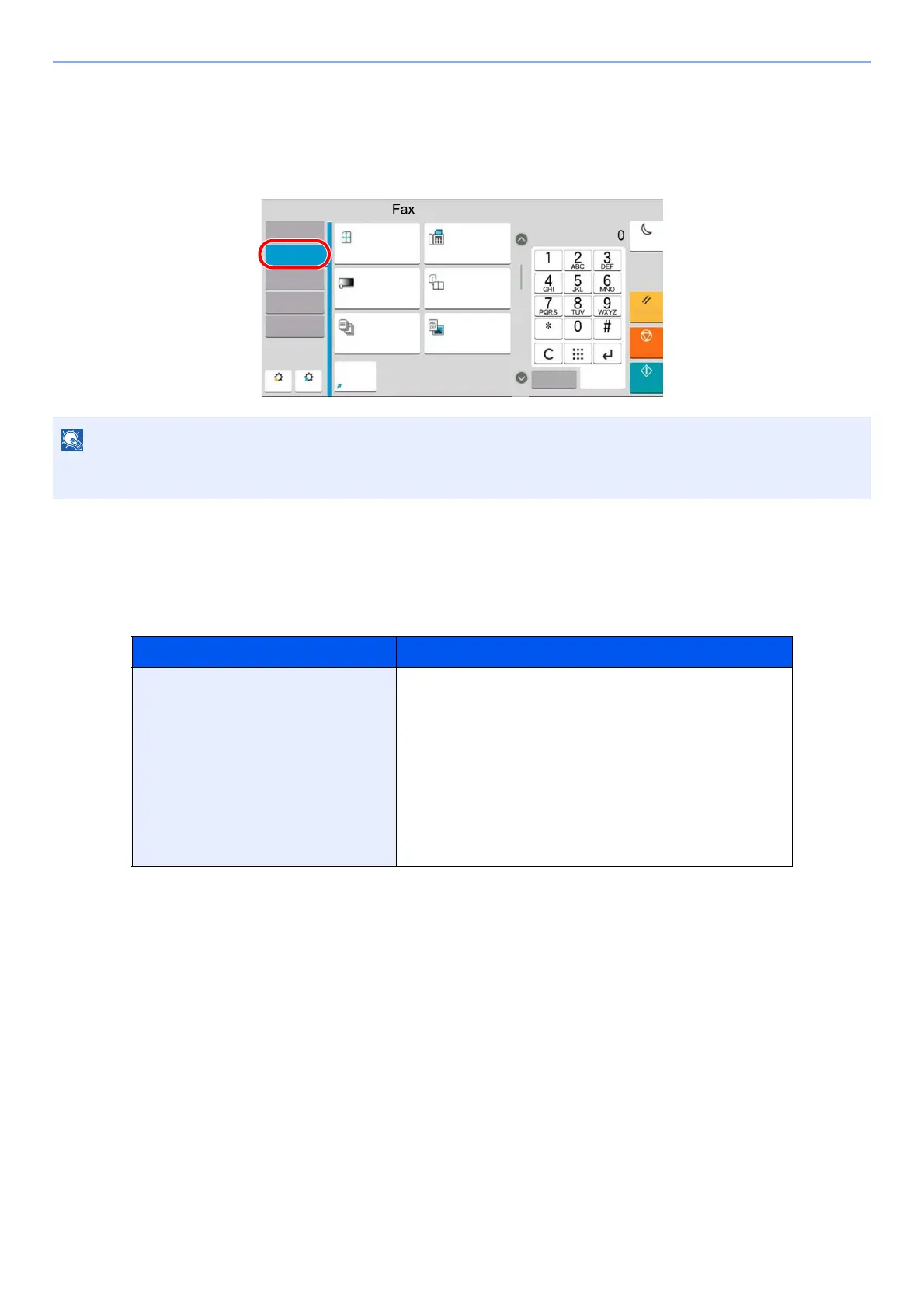 Page #42 background image