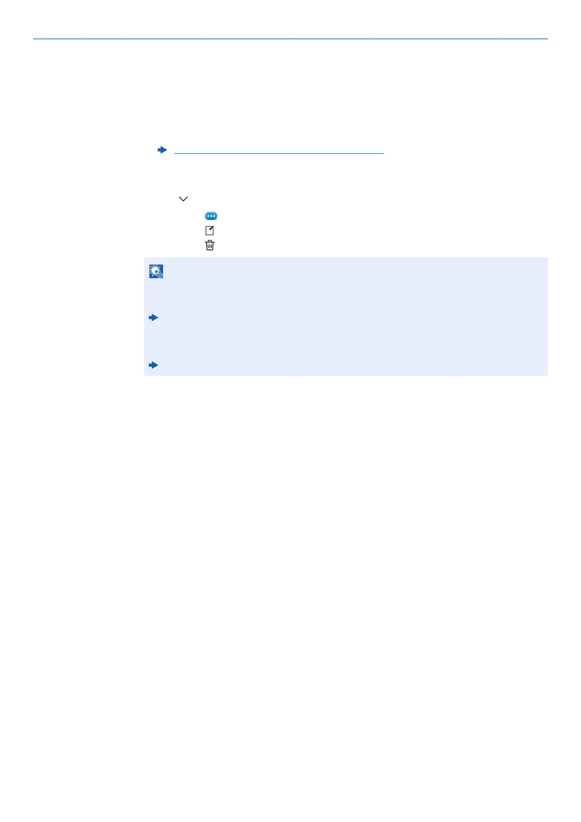 Page #59 background image