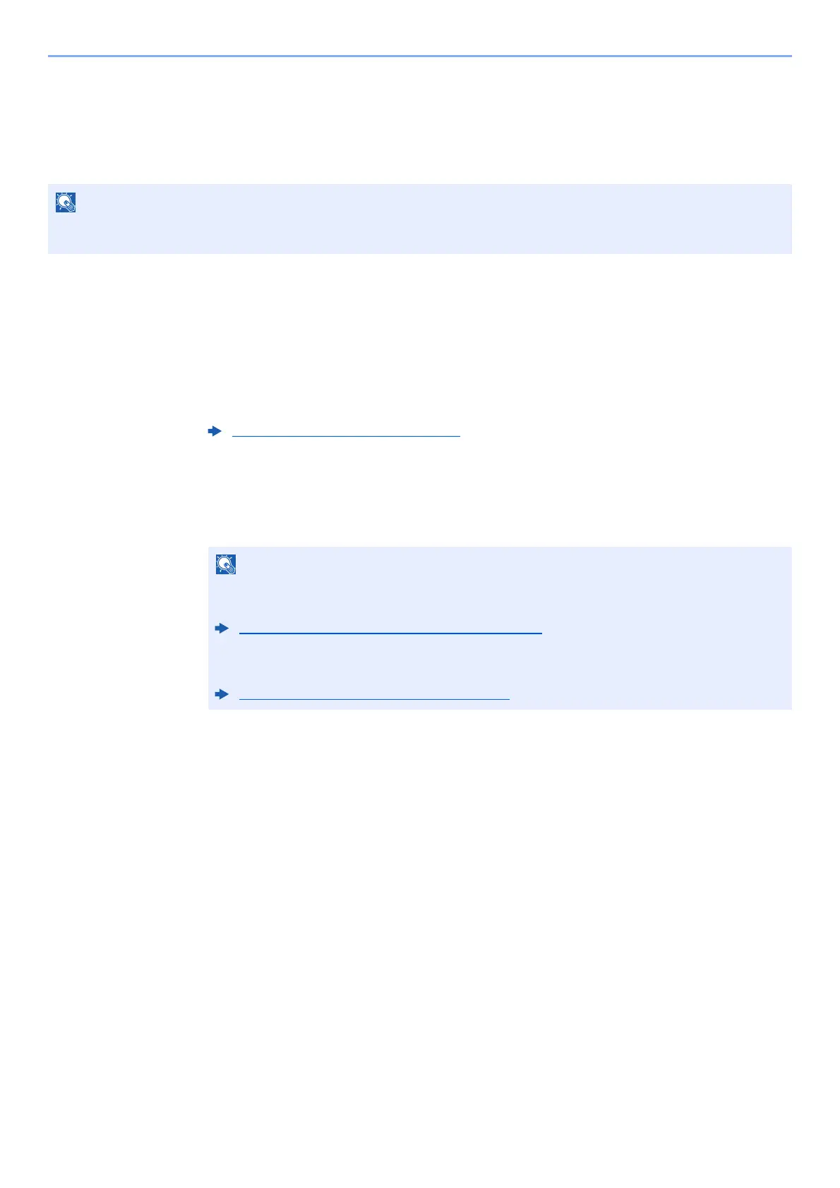Page #80 background image