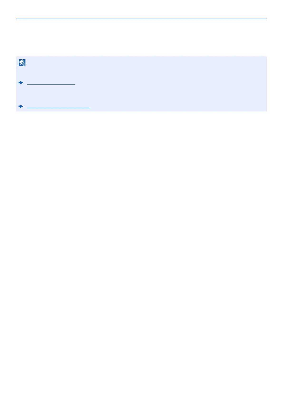 Page #87 background image