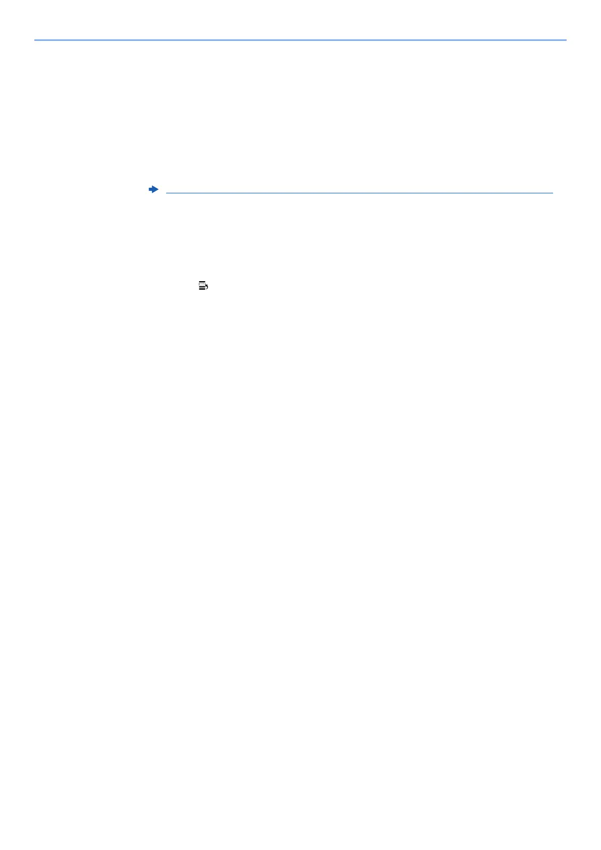 Page #102 background image