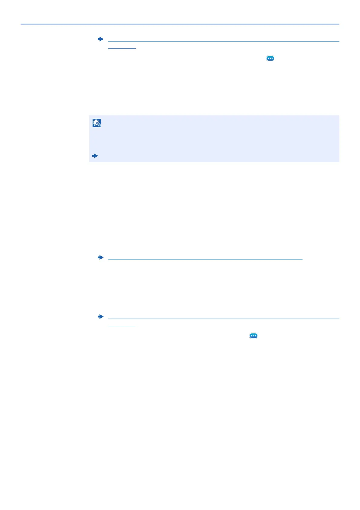 Page #104 background image