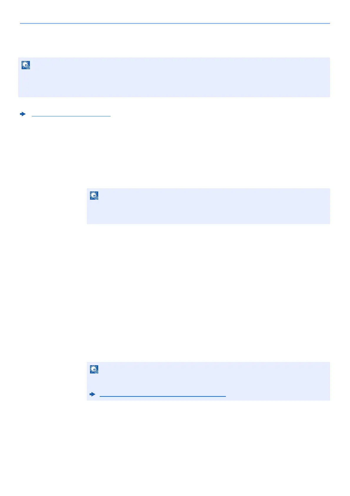 Page #117 background image