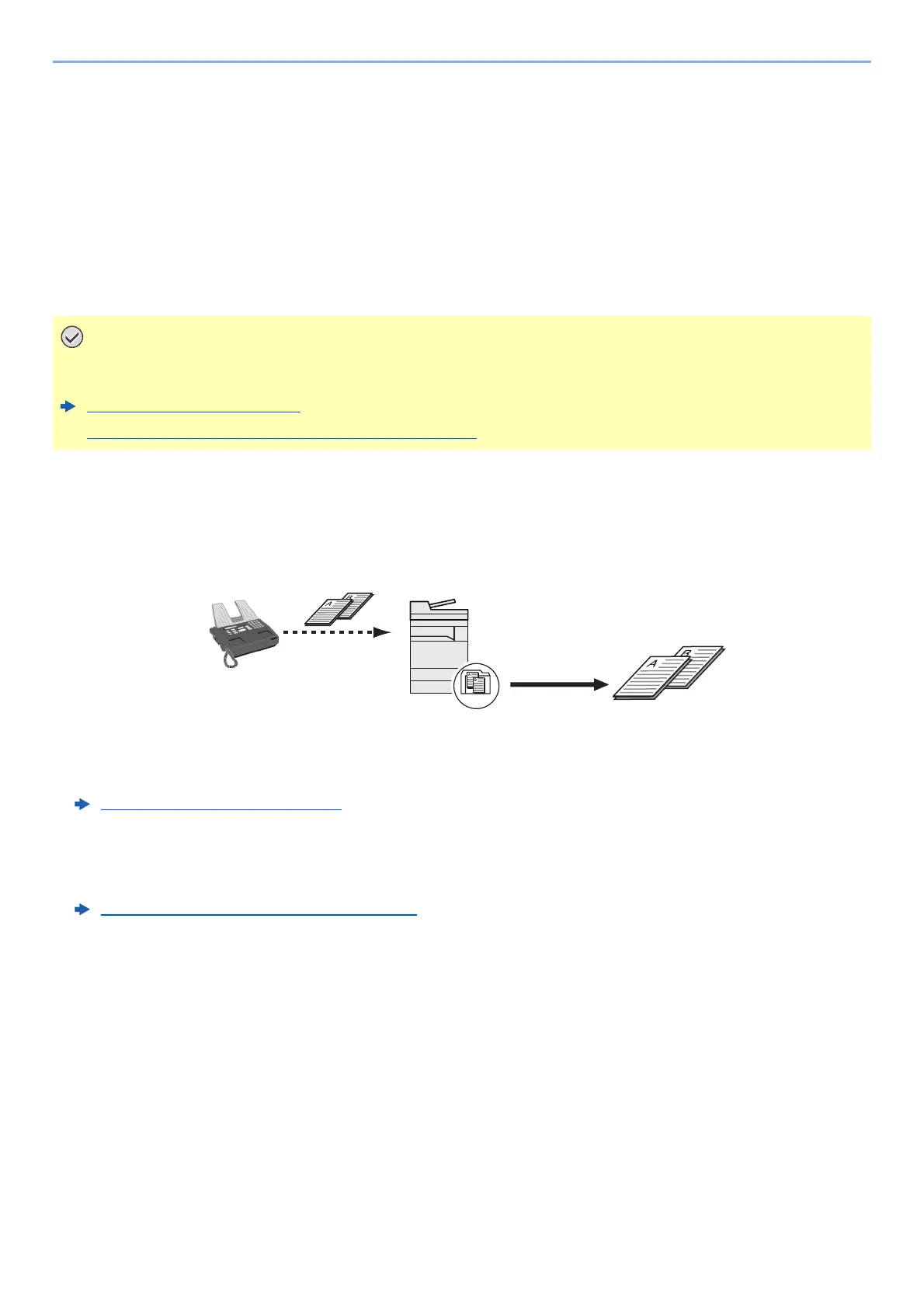 Page #118 background image