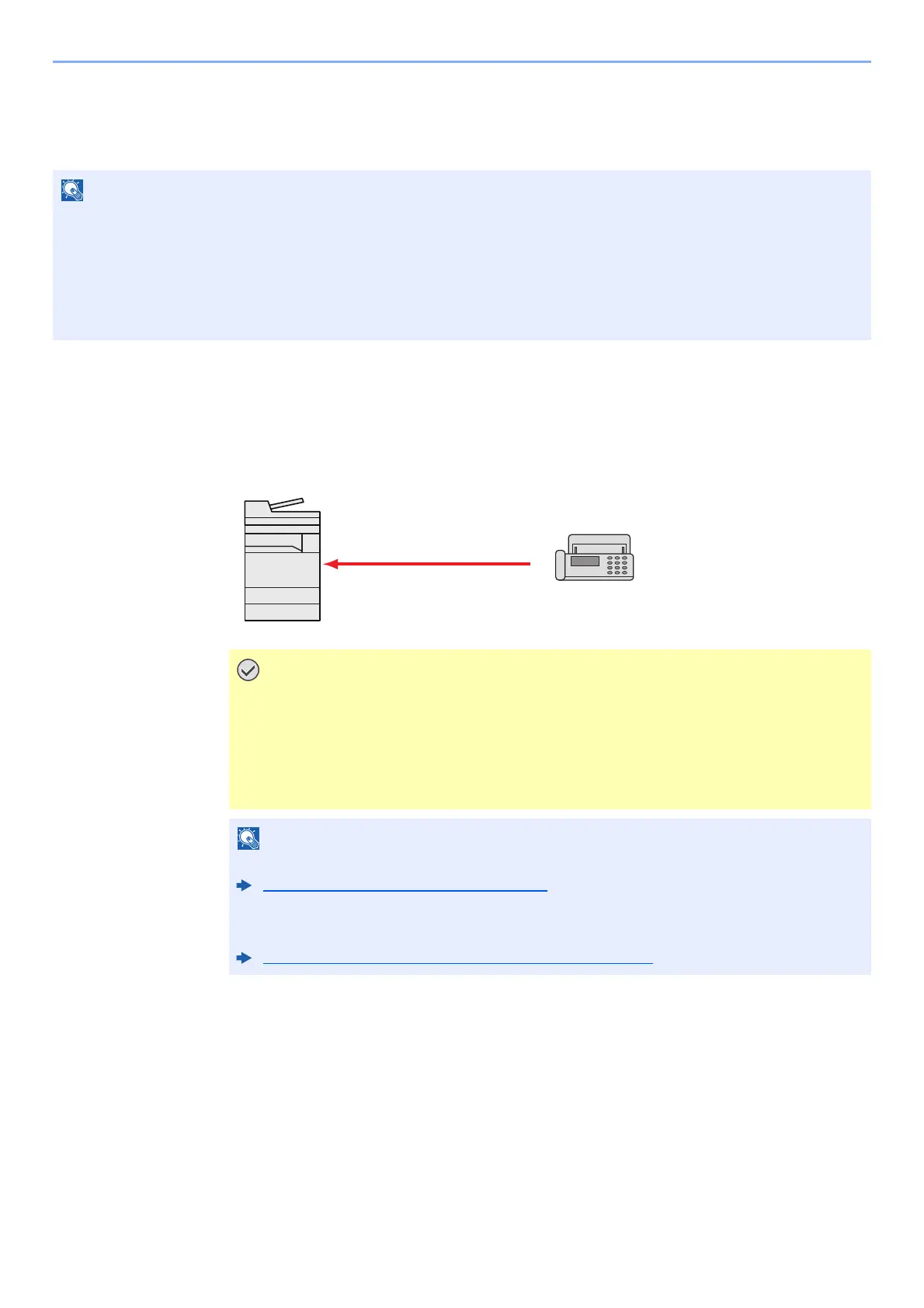 Page #123 background image