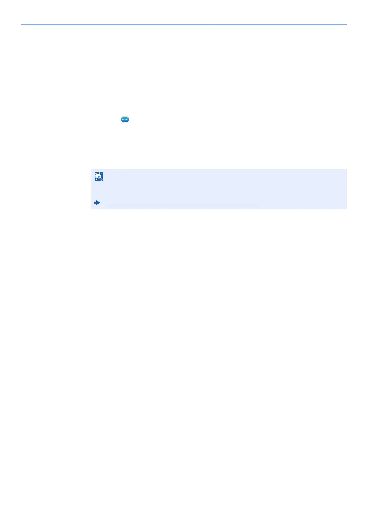 Page #126 background image