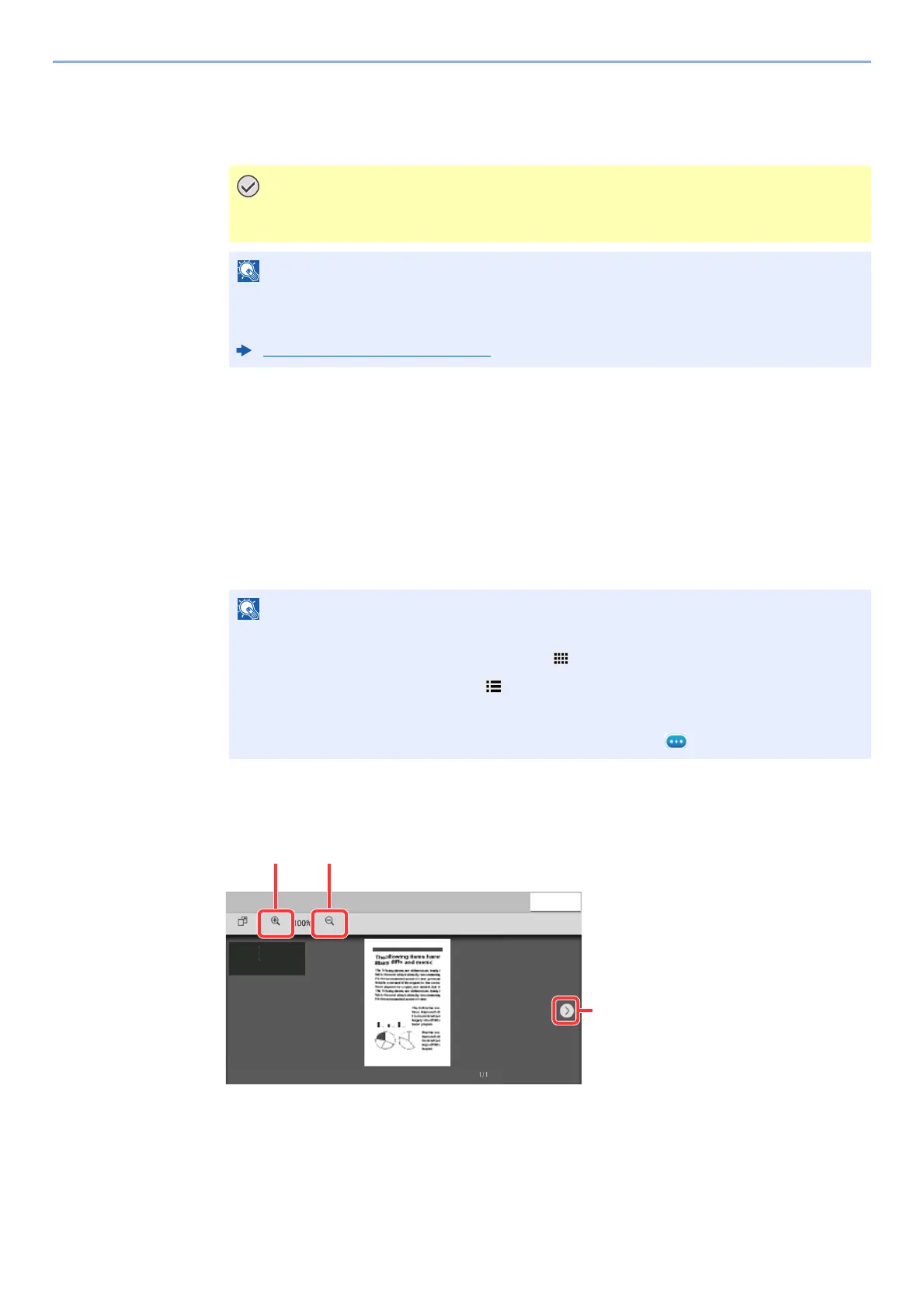 Page #127 background image